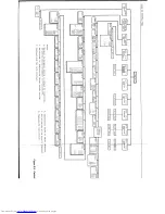 Предварительный просмотр 2 страницы Fujitsu M3359A User Manual