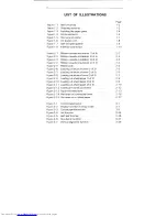 Preview for 17 page of Fujitsu M3359A User Manual