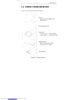 Preview for 29 page of Fujitsu M3359A User Manual