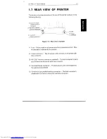 Preview for 34 page of Fujitsu M3359A User Manual