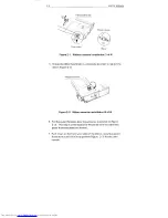 Preview for 39 page of Fujitsu M3359A User Manual