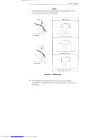 Preview for 41 page of Fujitsu M3359A User Manual