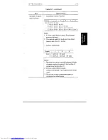 Preview for 52 page of Fujitsu M3359A User Manual