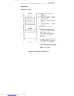 Preview for 53 page of Fujitsu M3359A User Manual