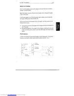 Preview for 56 page of Fujitsu M3359A User Manual