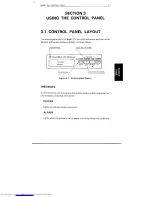 Preview for 58 page of Fujitsu M3359A User Manual