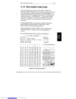 Preview for 82 page of Fujitsu M3359A User Manual