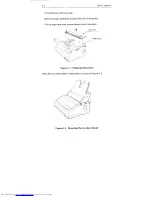 Preview for 135 page of Fujitsu M3359A User Manual