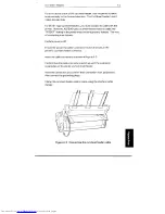 Preview for 136 page of Fujitsu M3359A User Manual