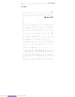 Preview for 143 page of Fujitsu M3359A User Manual