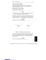 Preview for 146 page of Fujitsu M3359A User Manual