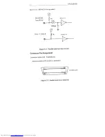 Preview for 151 page of Fujitsu M3359A User Manual