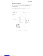 Preview for 155 page of Fujitsu M3359A User Manual