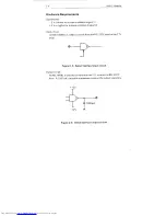 Preview for 157 page of Fujitsu M3359A User Manual