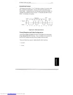 Preview for 160 page of Fujitsu M3359A User Manual