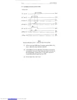 Preview for 161 page of Fujitsu M3359A User Manual