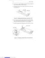 Preview for 173 page of Fujitsu M3359A User Manual