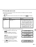 Preview for 70 page of Fujitsu M4099D Operator'S Manual