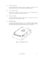 Preview for 20 page of Fujitsu MAA3182 Product Manual