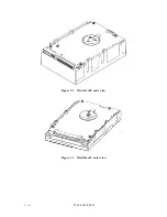 Preview for 21 page of Fujitsu MAA3182 Product Manual