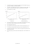 Preview for 30 page of Fujitsu MAA3182 Product Manual