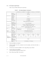 Preview for 31 page of Fujitsu MAA3182 Product Manual