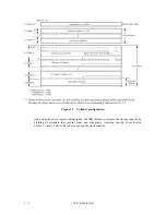 Preview for 37 page of Fujitsu MAA3182 Product Manual