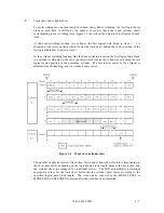 Preview for 42 page of Fujitsu MAA3182 Product Manual