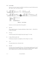 Preview for 43 page of Fujitsu MAA3182 Product Manual