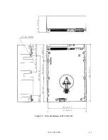 Preview for 54 page of Fujitsu MAA3182 Product Manual