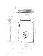 Preview for 55 page of Fujitsu MAA3182 Product Manual