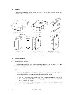 Preview for 57 page of Fujitsu MAA3182 Product Manual