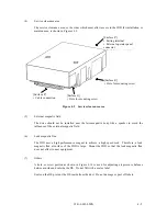 Preview for 60 page of Fujitsu MAA3182 Product Manual