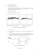 Preview for 62 page of Fujitsu MAA3182 Product Manual