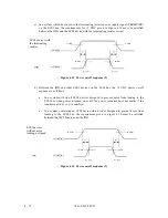 Preview for 63 page of Fujitsu MAA3182 Product Manual