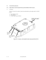 Preview for 65 page of Fujitsu MAA3182 Product Manual