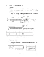 Preview for 66 page of Fujitsu MAA3182 Product Manual