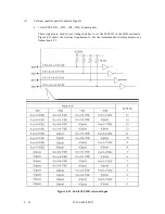 Preview for 69 page of Fujitsu MAA3182 Product Manual