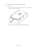 Preview for 73 page of Fujitsu MAA3182 Product Manual