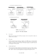 Preview for 78 page of Fujitsu MAA3182 Product Manual