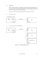 Preview for 82 page of Fujitsu MAA3182 Product Manual