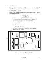 Preview for 84 page of Fujitsu MAA3182 Product Manual