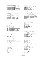 Preview for 320 page of Fujitsu MAA3182FC Series Manual