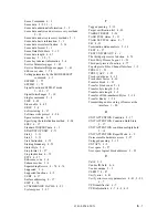 Preview for 322 page of Fujitsu MAA3182FC Series Manual