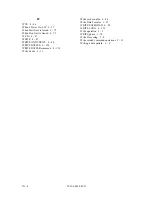 Preview for 323 page of Fujitsu MAA3182FC Series Manual