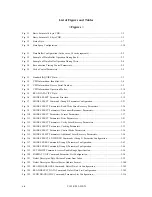 Preview for 15 page of Fujitsu MAA3182SC Oem Manual