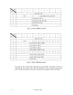 Preview for 19 page of Fujitsu MAA3182SC Oem Manual