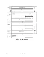 Preview for 55 page of Fujitsu MAA3182SC Oem Manual