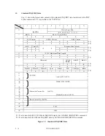 Preview for 73 page of Fujitsu MAA3182SC Oem Manual