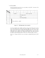 Preview for 78 page of Fujitsu MAA3182SC Oem Manual